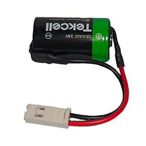 �o�b�e�� S5-90U Series SIMATIC S7-300 Series�p 6ES7971-1AA00-0AA0