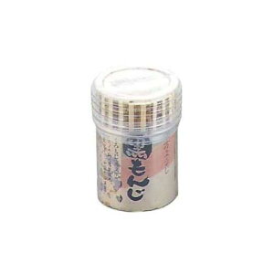 k} (180{pbN) 6cm 7007110