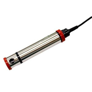 MLSSvo (DZxvE̓ZT[) SSD-10F