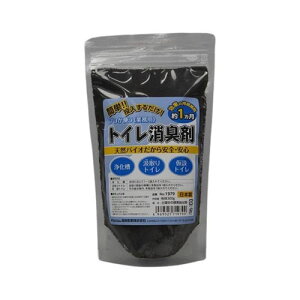 򉻑ݎ艼݃gCL #1979