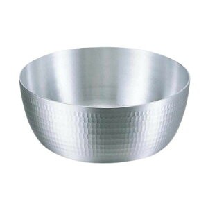 A~ ŏo bgR(ڐt)15cm 0135200