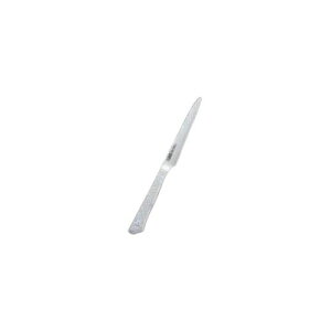 OXe M^Cv yeB[iCt 010WSM 10cm 3782900