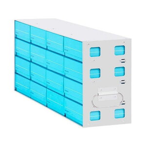 �������b�N ��139*���s559*����225mm MDF-16SR1-PJ
