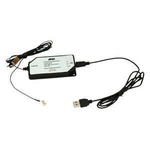 {^^USBΉfW^[hZ LCCU21N100-JA