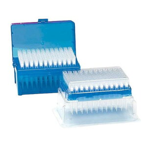 �t�B���^�[�`�b�v (ART) 96�{�^�p�b�N*10�p�b�N (�l�ߑւ��p) 2065E-RI 1��(96�{*10���b�N��)