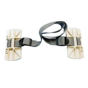 Lrlbgz_[LP 1 LH-803P