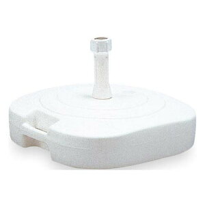 �p���\���p �x�[�X 0018 MZ6513700