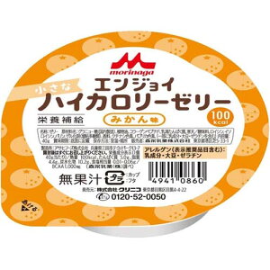 GWCȃnCJ[[[ (h{⏕Hi) ݂ 24y2407cz