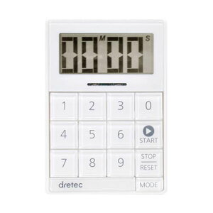 vtL[rbN^C}[ zCg T-549WT