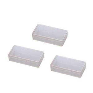 ABSѓdp^P[X 180×90×45mm 10 9^