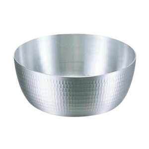 A~ ŏo bgR(ڐt)18cm 0135400