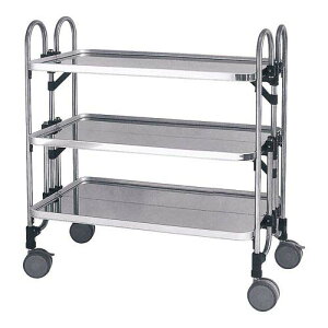 A{WS 3i (܂肽ݎ) HAB1003