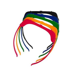 ACV[h t[ 50{ 004-42252