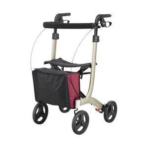 s g^[ g[103^Cv 532-327