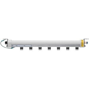 �p���X�C�I���o�[ (�d���O�u�^�C�v) �S�� (mm) �F528 ���d�j�L������ (mm) �F400 ���d�j�� (�{) �F11 �d�� (kg) �F0.7 SL-50