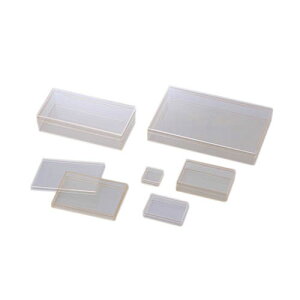 ABSѓdp^P[X 194×104×26mm 10 10^