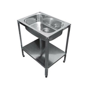 XeXȈ՗ ASN-600 0288400