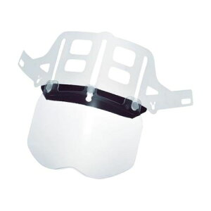 pwbg SC-11^12V[Yp V[hʃZbg CD4007100903