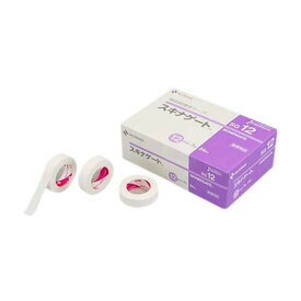 スキナゲート (TM) 12mm*7m SG12 24巻*20箱入 1ケース