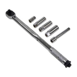 pgN`Zbg p12.7mm GTRS-06