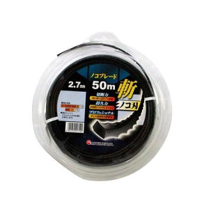 BIGM GW@p mRu[h 50mx2.7mm 728915