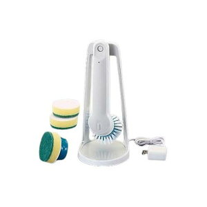 240x60x56mm^DC3.6V duV([d) EA928AG-191