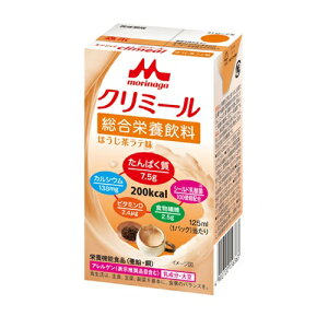 yh{zGWCN~[ قe125ml×24pbN h{⏕Hi h{⏕ h{hN H h{⋋ h{ H~sU nCJ[ J[ ς