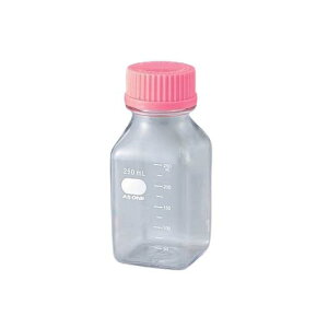 rI|J[{lCgp^{g 250ml (P[X̔) 24{