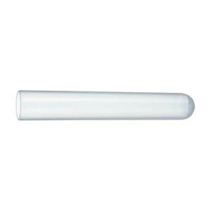 ےeXg`[u 12mL a16*100mm PP 1 (500{*2ܓ) 5821-610