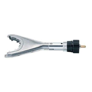 �v���}�b�N�X�K�X�p�����O�Ό� TA379MP-5RD