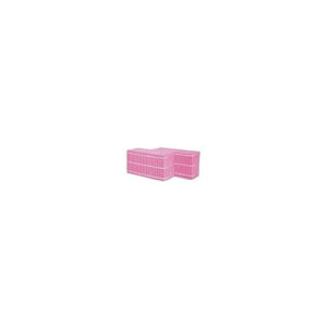 カンタン取替えフィルター 2個入 H060522