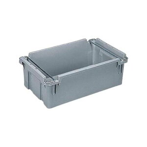 614x382x203mm�^36.7L �R���e�i EA506AM-37