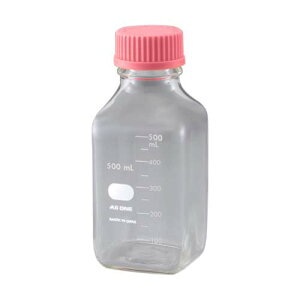 rI|J[{lCgp^{g 500mL (P[X̔) 24{