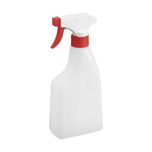 RhC Xv[e500 bh FU802-000X-MB-R