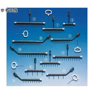 fBXyT[p}jz[h 4.5mmԊuA16mYAXg[g^Cv 3-000-102
