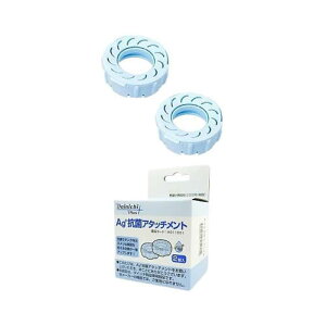 Ag+RۃA^b`g (2) H011501