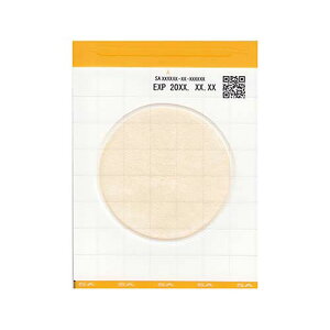 EasyPlate FuhEېp (500) SA 61976