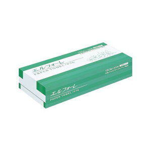 GtH[ y[p[^I_u 150g (唻) 25pbN 623041