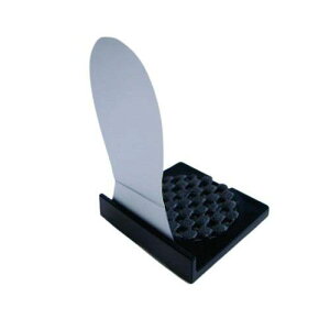 薄型テレビストッパーS 28型以下 LV-322