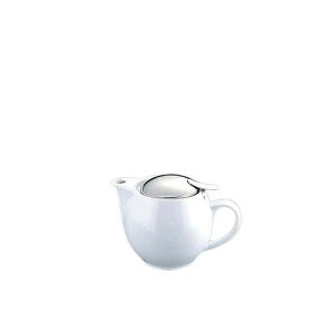 [ jo[TeB[|bg 4lp BBN-03