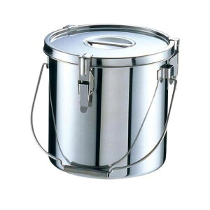  (316) 15L 270a*270 ct OM1012-05