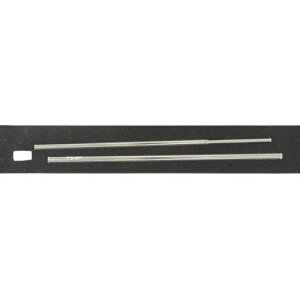 5mm���a�����`���[�u�Z�b�g (���ǐ�[�O�a3mm�E�O�ǁE�L���b�v�e1��) SP-404 1��(5�g��)