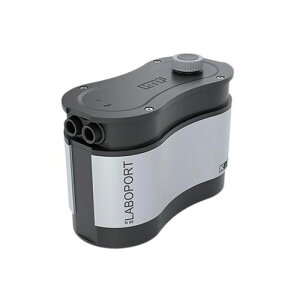 ^^|vERvbT[ 5Nۏؕt N96.18