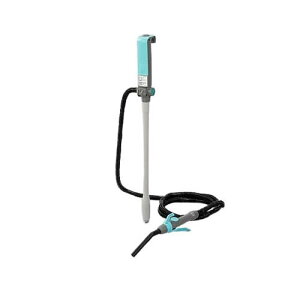 P1x2{ Ahu[p|v(dr) EA990YE-51