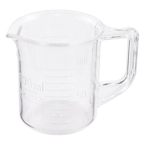 PCvʃJbv 100mL 1 3008-0100