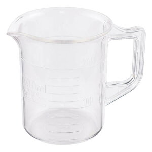 PCvʃJbv 200mL 1 3008-0200