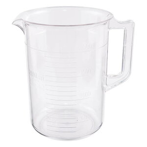 PCvʃJbv 2L 1 3008-2000