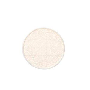 Easy Plate �^�� (�J�r�E�y��) ������p (25���^��*4�܁^��*5��) YM-R 61977