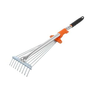 ~j K[f[L (Lk) 714150