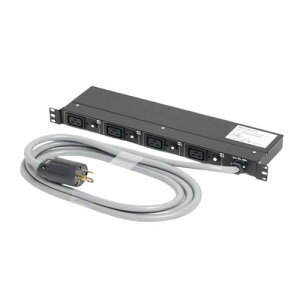 IEC�`�R���Z���g�o�[4�� HKC2920PT